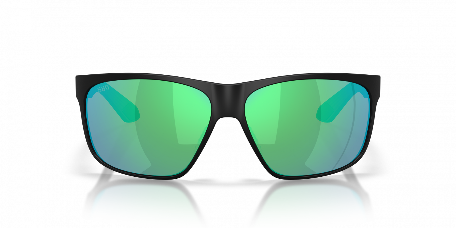 Costa 6S9128 912803 Trades 